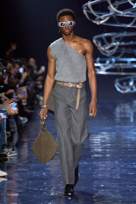 fendi men vogue|fendi pants outfit.